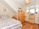 Thumbnail Semi-detached bungalow for sale in Lucerne Walk, Wickford, Essex