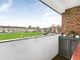 Thumbnail Flat for sale in Field Lane, Brentford