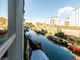 Thumbnail Flat for sale in Acton Apartments, 13 Branch Place, Hackney, London