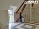 Thumbnail Villa for sale in Saint-Aignan, Loir-Et-Cher, Centre-Val De Loire