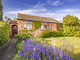 Thumbnail Bungalow for sale in 24 Elvendon Road, Goring On Thames