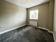 Thumbnail Town house to rent in Whewell Street, Batley, West Yorkshire