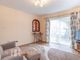 Thumbnail Semi-detached bungalow for sale in Aspen Gardens, Chorley