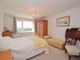 Thumbnail Detached house for sale in Washbourne Close, Brixham