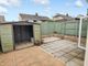 Thumbnail Semi-detached house to rent in St. Day Road, Redruth