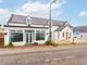 Thumbnail Detached house for sale in Dunscore, Dumfries