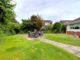 Thumbnail Bungalow for sale in Trussell Close, Acton Trussell, Stafford