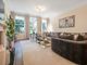 Thumbnail Detached house for sale in Friary Road, Ascot, Berkshire