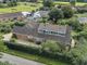 Thumbnail Detached house for sale in Lane End, Bere Heath, Wareham