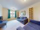 Thumbnail Flat to rent in Soudrey Way, Cardiff