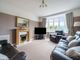 Thumbnail Detached house for sale in Hinckley Road, Leicester Forest East, Leicester