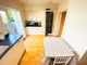 Thumbnail Terraced house for sale in Derwent Avenue, East Barnet