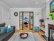 Thumbnail Semi-detached house for sale in Coval Gardens, London
