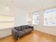 Thumbnail Flat to rent in Commercial Road, Limehouse
