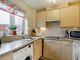 Thumbnail Flat for sale in Brooklands Court, Tamworth Road, Long Eaton, Nottingham