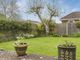 Thumbnail Detached bungalow for sale in Maria Crescent, Wantage