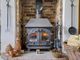 Thumbnail Cottage for sale in Main Street, Woodborough, Nottinghamshire