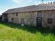 Thumbnail Villa for sale in Thenon, Dordogne, Nouvelle-Aquitaine