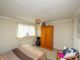 Thumbnail Semi-detached house for sale in Ellavale Road, Elsecar, Barnsley