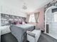 Thumbnail Detached house for sale in Pinecrest Gardens, Farnborough, Orpington, Kent