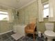 Thumbnail Detached house for sale in Bashley Common Road, Bashley, New Milton