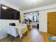 Thumbnail Flat to rent in Arden House, Arden Estate, London
