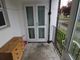 Thumbnail Flat for sale in Ampleforth Road, Abbeywood