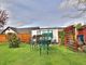 Thumbnail Bungalow for sale in Dreems Kerry, Naunton, Worcester