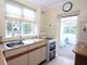 Thumbnail Semi-detached house for sale in Dawley Road, Kingswinford