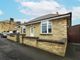 Thumbnail Detached bungalow for sale in Ardayre Road, Prestwick