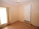 Thumbnail End terrace house for sale in West Avenue, Maesycwmmer, Hengoed
