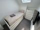 Thumbnail Terraced house for sale in Pentywyn Road, Deganwy, Conwy