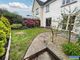 Thumbnail Semi-detached house for sale in Westcots Drive, Winkleigh