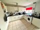 Thumbnail Semi-detached house for sale in Vespasian Road, Andover