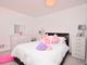 Thumbnail Flat for sale in Riccartsbar Avenue, Paisley