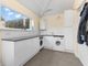 Thumbnail Detached house for sale in Birkhill Road, Stirling