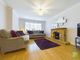 Thumbnail Detached house for sale in Kipling Close, Yateley, Hampshire