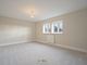 Thumbnail Detached house for sale in Sheffield Road, Killamarsh, Sheffield