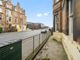 Thumbnail Flat for sale in 14/1 Dalkeith Road, Newington, Edinburgh