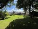 Thumbnail Detached bungalow for sale in Dolphin Court, New Quay