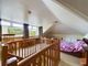 Thumbnail Bungalow for sale in Tresillian, Truro, Cornwall