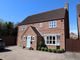 Thumbnail Detached house for sale in Spencer Court, Sturton By Stow