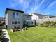 Thumbnail Detached house for sale in St. Pirans Close, St Austell, St. Austell