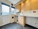 Thumbnail Terraced house for sale in Monkton Terrace, Jarrow