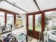 Thumbnail Bungalow for sale in Eastergate Close, Goring-By-Sea, Worthing, West Sussex