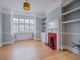 Thumbnail Terraced house for sale in Trinity Rise, London