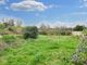 Thumbnail Land for sale in Mill Road, West Chiltington, West Sussex
