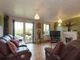 Thumbnail Detached house for sale in Summerfields, West Hunsbury, Northampton