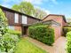 Thumbnail Detached house for sale in Erica Way, Copthorne, Crawley