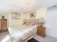 Thumbnail Semi-detached house to rent in Greenwich Park Street, London